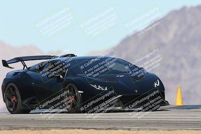 media/Nov-23-2025-Speed Ventures (Sun) [[88f20b6e61]]/4-Black Group/Session 2 (Turn 9)/